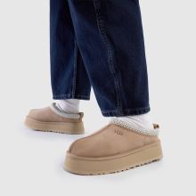 UGG Tazz II,2 of 4