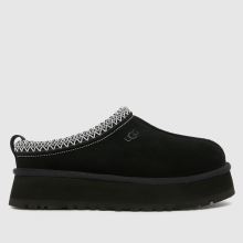 UGG Tazz II,1 of 4