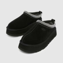 UGG Tazz II,3 of 4