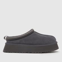UGG Tazz II,1 of 4