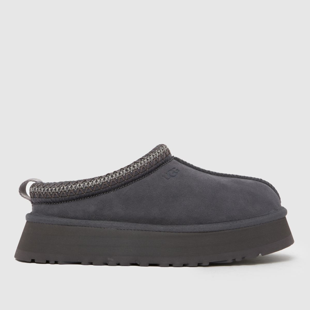 UGG Tazz II 