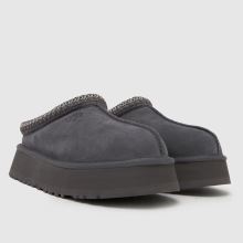 UGG Tazz II,2 of 4