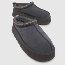 UGG Tazz II,3 of 4