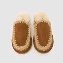 MOU Eskimo Stitch,3 of 4