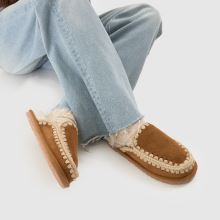 MOU Eskimo Stitch,2 of 4