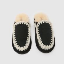 MOU Eskimo Stitch,4 of 4