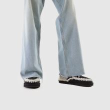 MOU Eskimo Stitch,2 of 4