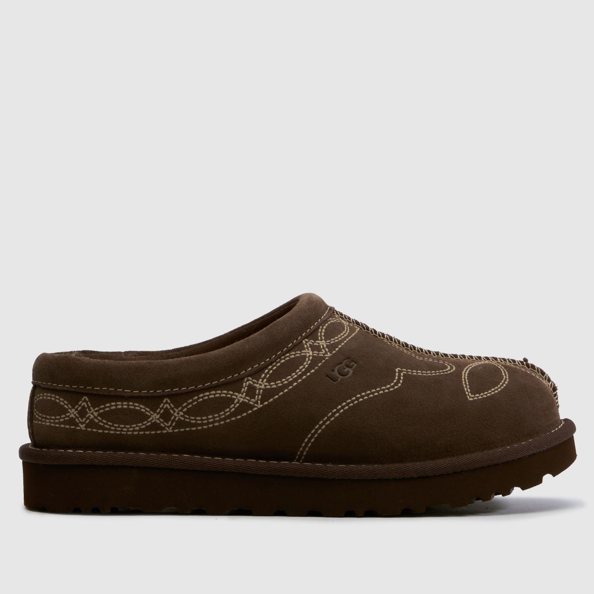 UGG Tasman II 