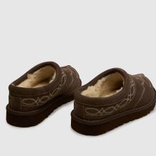 UGG Tasman II,3 of 4