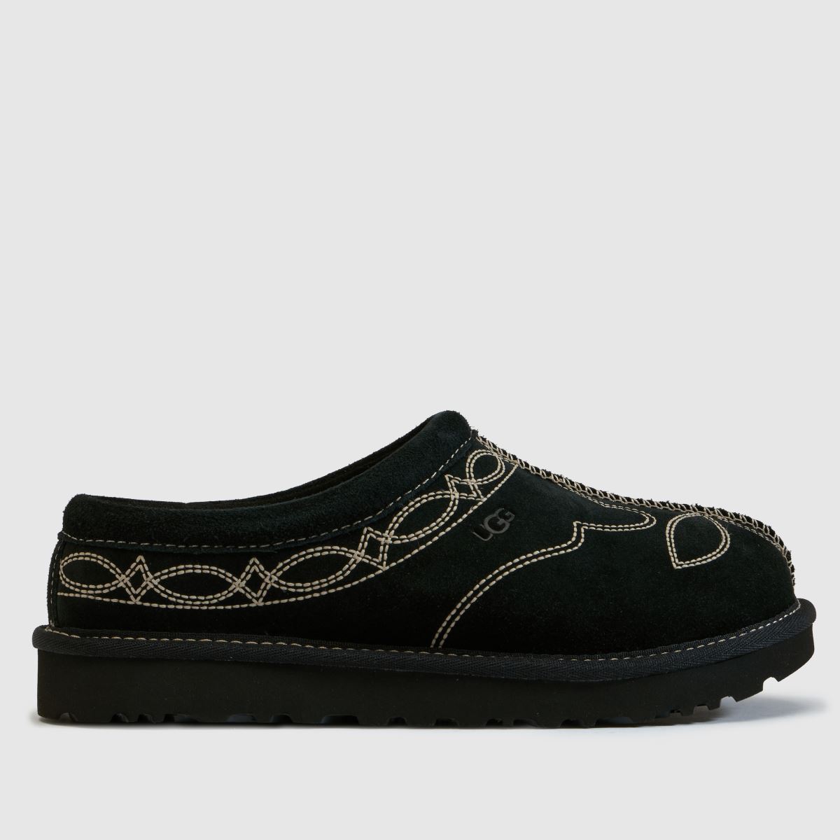 UGG Tasman II in Black UGG Tasman II