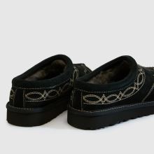 UGG Tasman II in Black UGG Tasman II,4 of 4