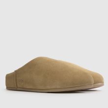 UGG Elea in Sand UGG Elea,2 of 4