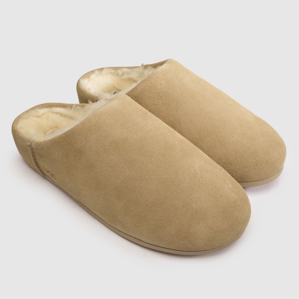 UGG Elea in Sand UGG Elea 4