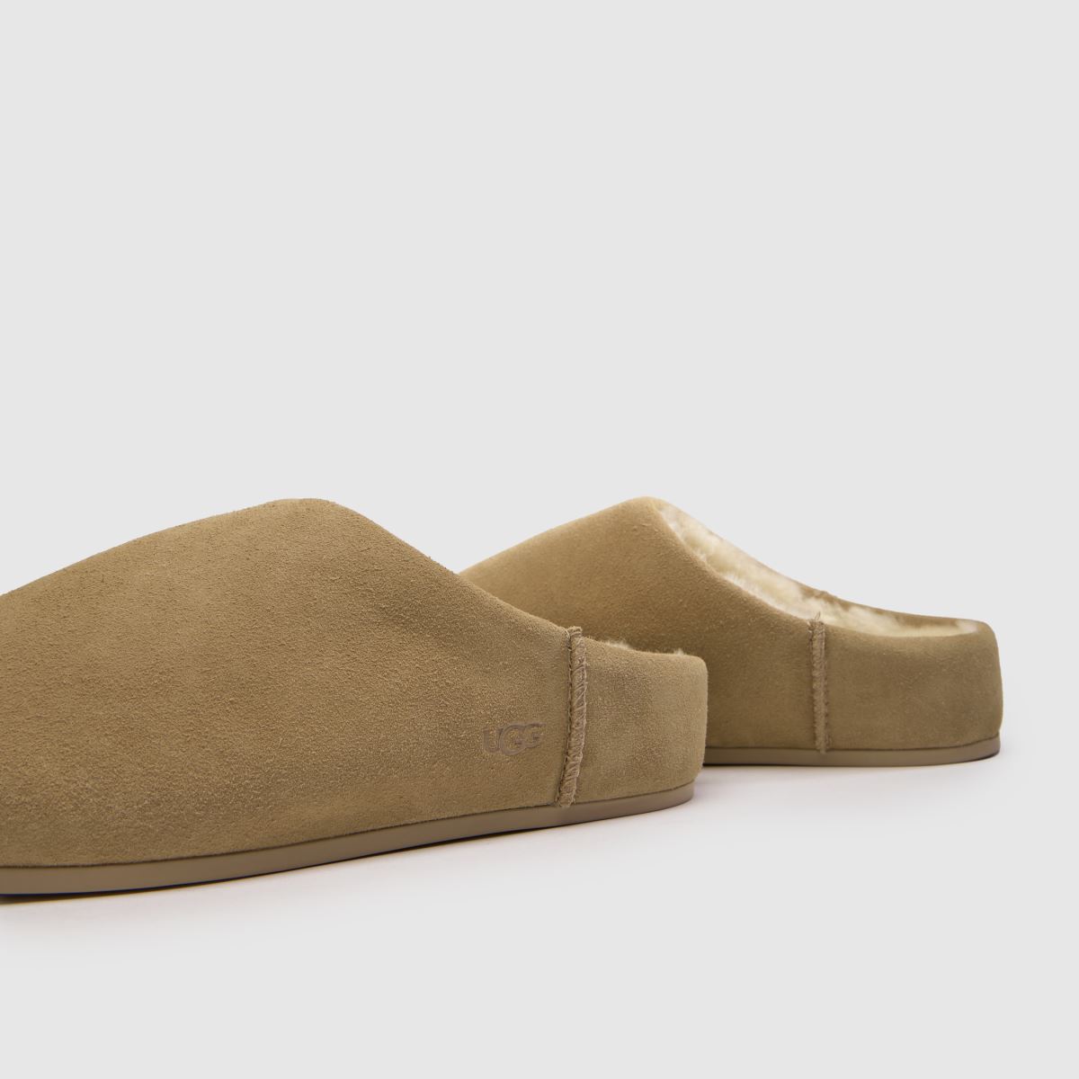 UGG Elea in Sand UGG Elea 7