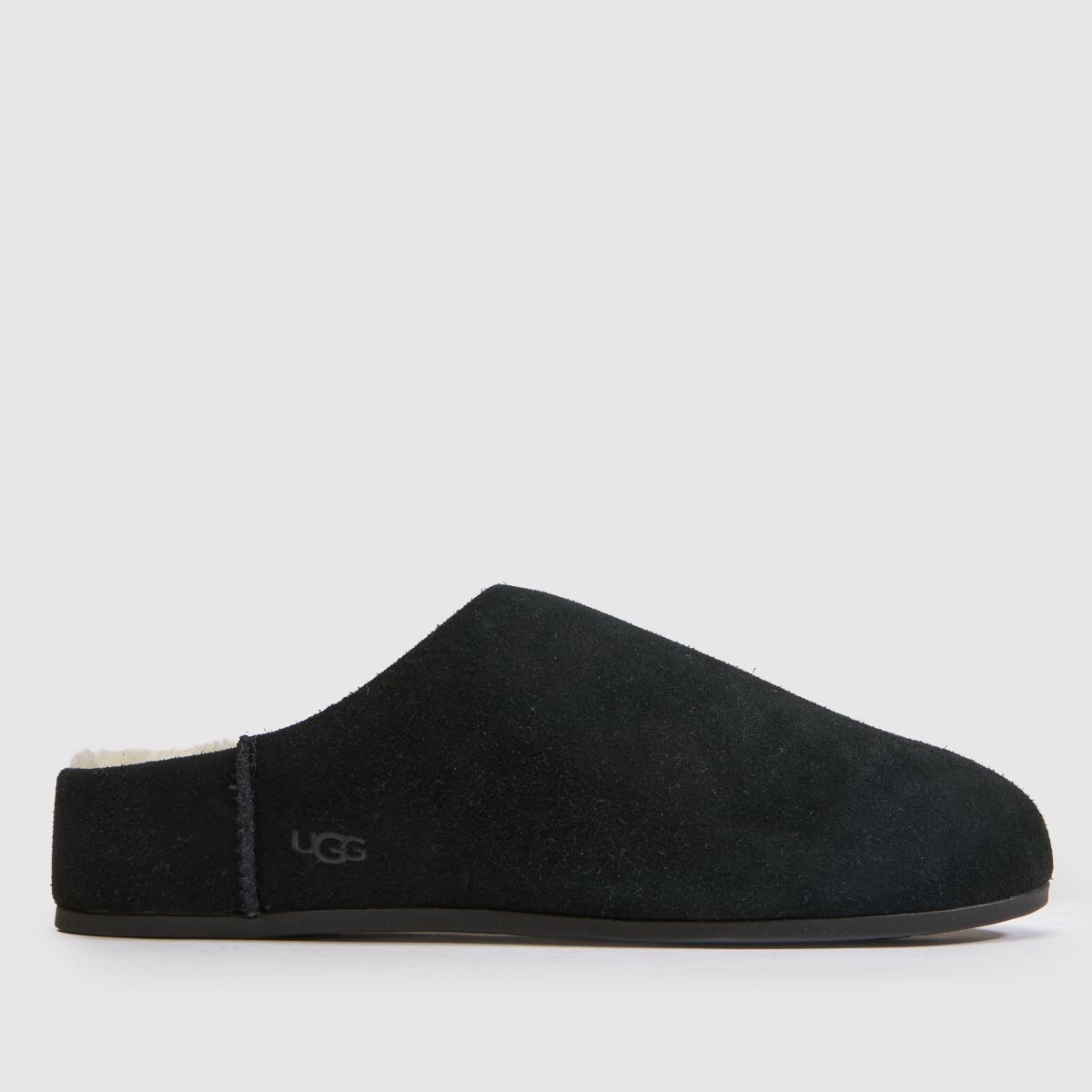UGG Elea in Black UGG Elea