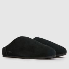 UGG Elea in Black UGG Elea,2 of 4