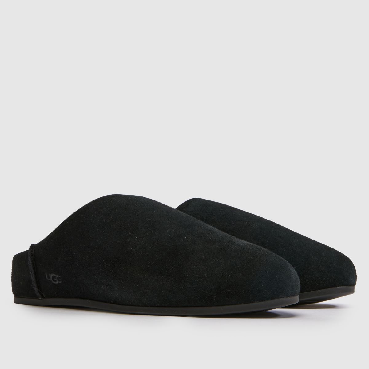 UGG Elea in Black UGG Elea 3