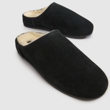 UGG Elea in Black UGG Elea,3 of 4
