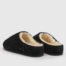 UGG Elea in Black UGG Elea,4 of 4