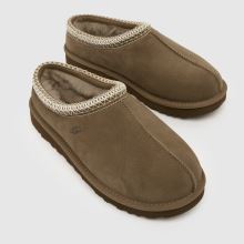 UGG Tasman II in Light Bronze UGG Tasman II,3 of 4