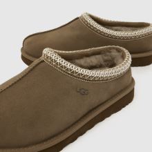 UGG Tasman II in Light Bronze UGG Tasman II,4 of 4