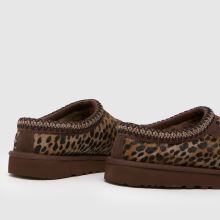 UGG Tasman Caspian,4 of 4