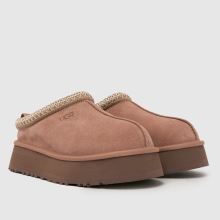 UGG Tazz II,2 of 4