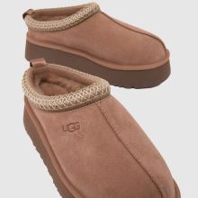 UGG Tazz II,3 of 4