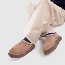 UGG Tazz II,2 of 4