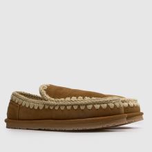 MOU Ekimo Oversized in Tan MOU Ekimo Oversized,2 of 4