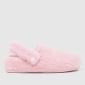Pale Pink
