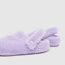 Crocs Classic Cozzzy,4 of 4