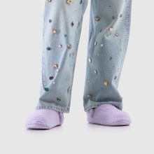 Crocs Classic Cozzzy,2 of 4