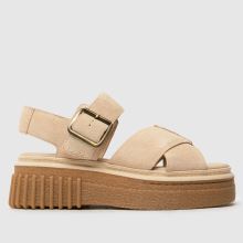 Clarks Evamar Wish,1 of 4