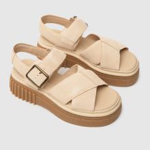 Clarks Evamar Wish,3 of 4