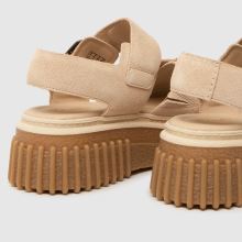 Clarks Evamar Wish,4 of 4