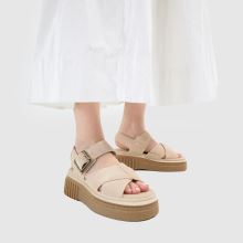 Clarks Evamar Wish,2 of 4
