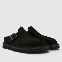 Clarks Solsbury Mule,2 of 4