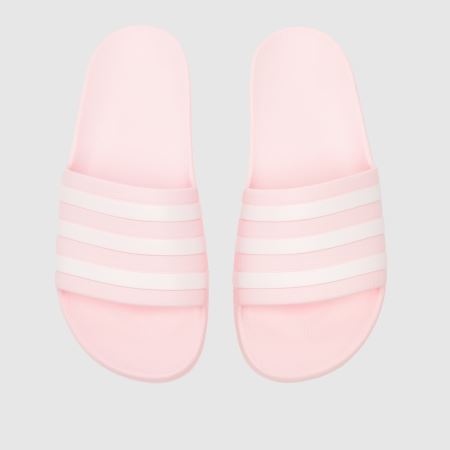 adidas adilette aqua 1