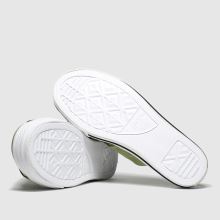 converse one star khaki