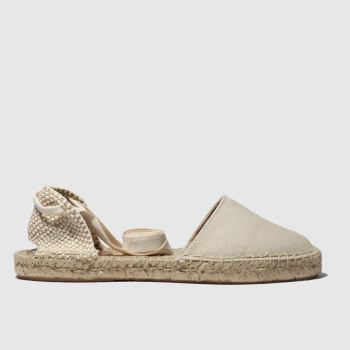 schuh stone carnival sandals schuh stone carnival sandals