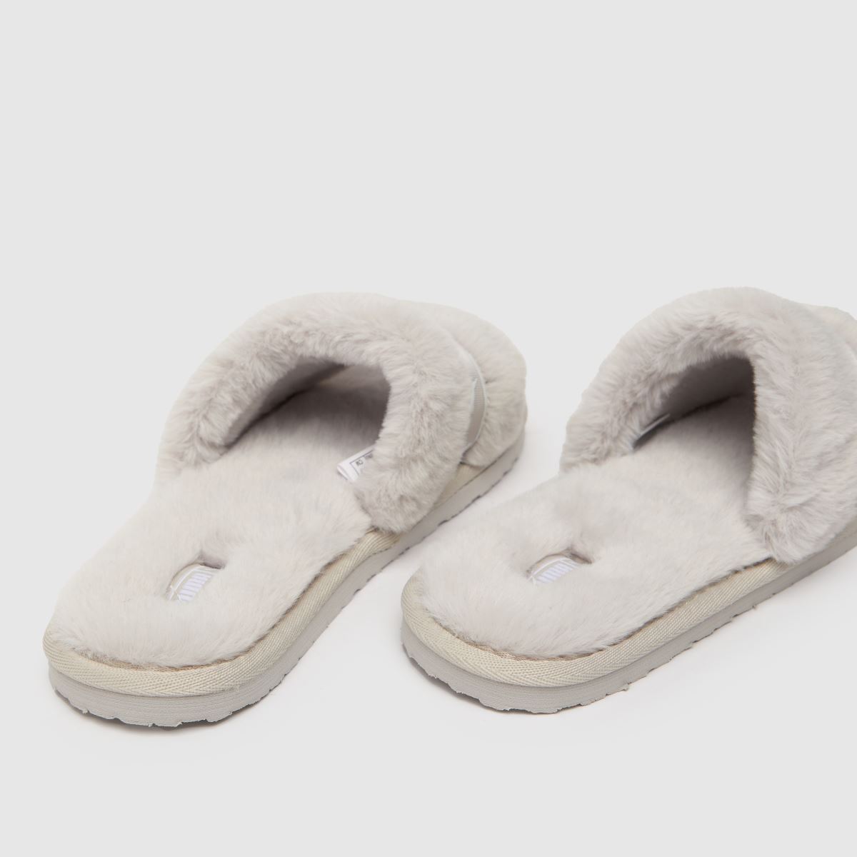 puma slippers products