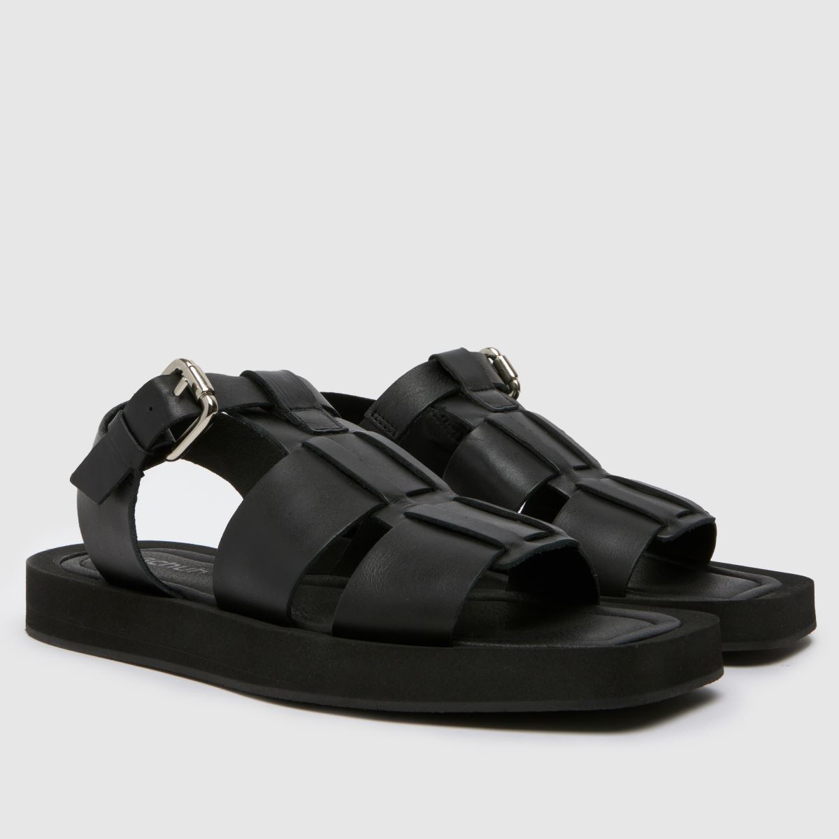 schuh chaser sandals
