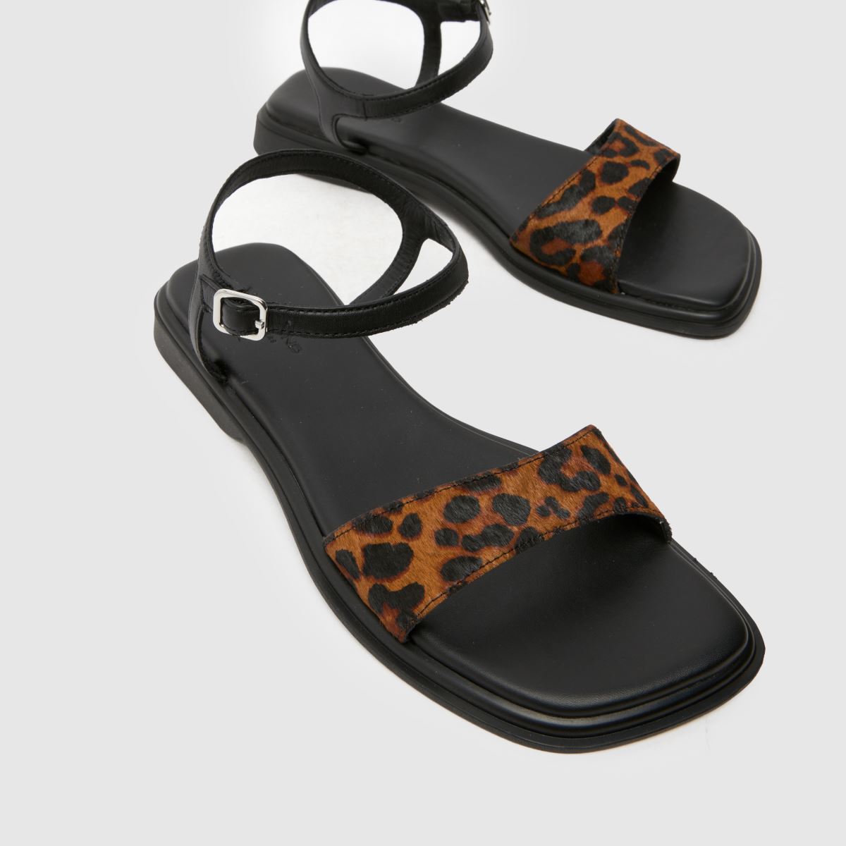 Vagabond Shoemakers Izzy in Print Vagabond Shoemakers Izzy 4