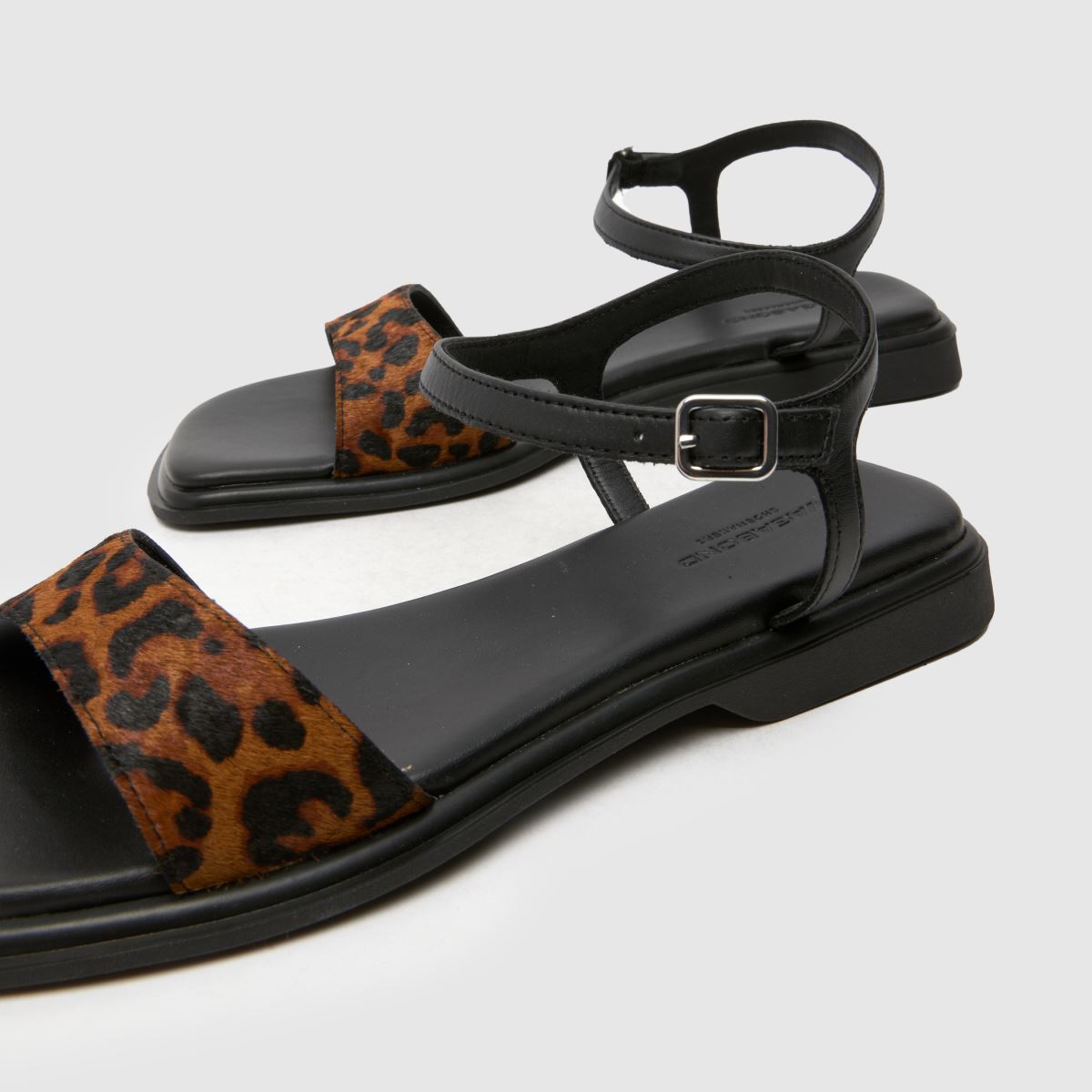Vagabond Shoemakers Izzy in Print Vagabond Shoemakers Izzy 7