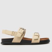 Vagabond Shoemakers Effie Strap,1 of 4