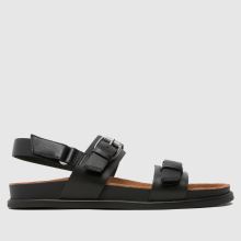 Vagabond Shoemakers Effie Strap,1 of 4