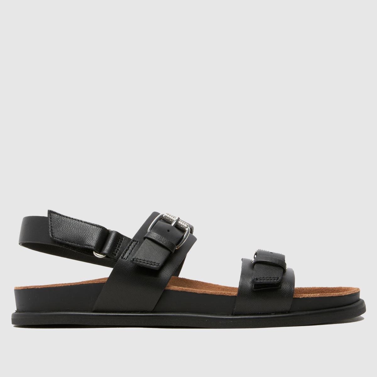 Vagabond Shoemakers Effie Strap 