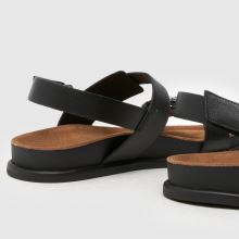 Vagabond Shoemakers Effie Strap,4 of 4