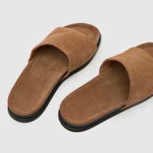 Vagabond Shoemakers Effie Slide,4 of 4